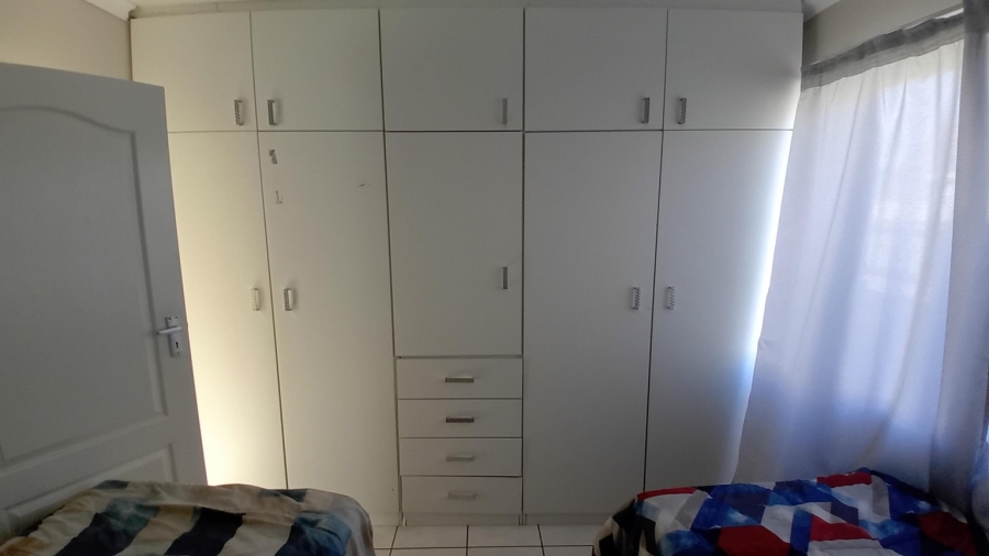 4 Bedroom Property for Sale in Saldanha Western Cape